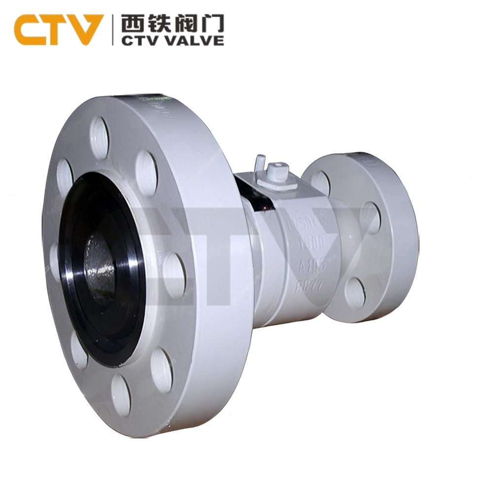 Particular Kind Valve
